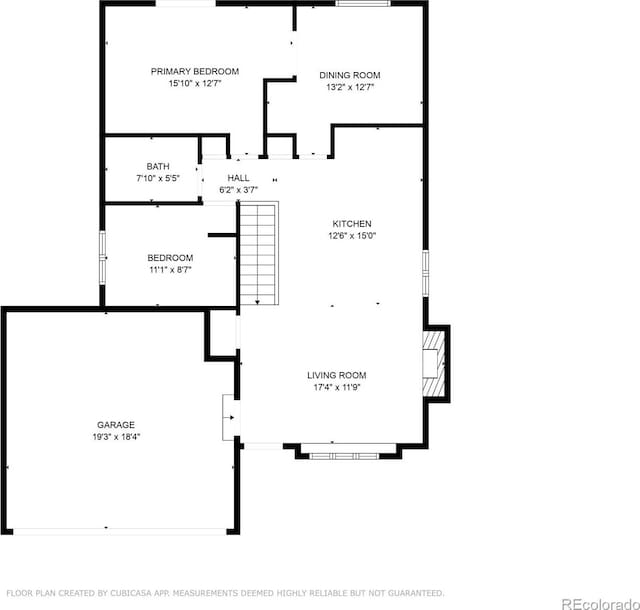 8438 W Toller Ave, Littleton, CO 80128 - photo 49