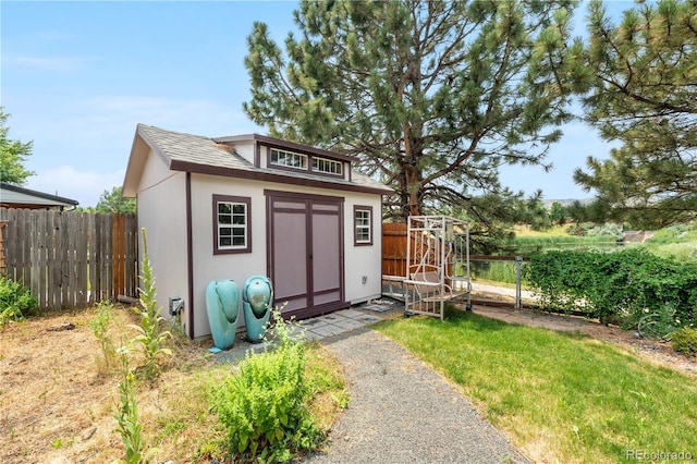 8438 W Toller Ave, Littleton, CO 80128 - photo 20