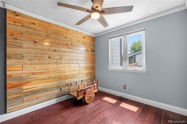8438 W Toller Ave, Littleton, CO 80128 - photo 23