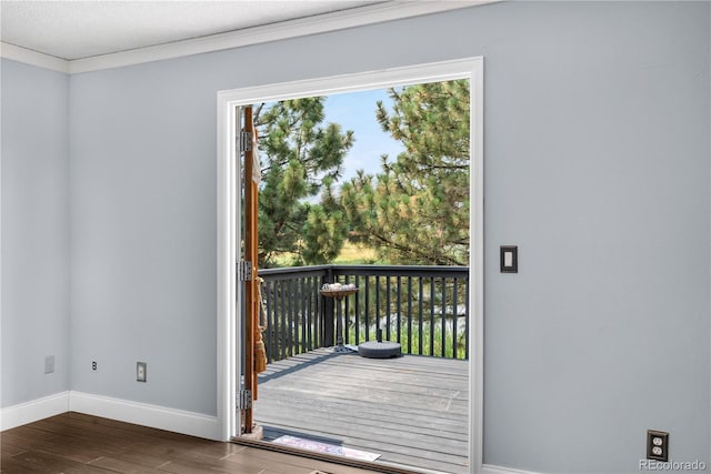 8438 W Toller Ave, Littleton, CO 80128 - photo 26