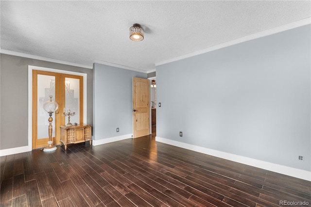 8438 W Toller Ave, Littleton, CO 80128 - photo 29