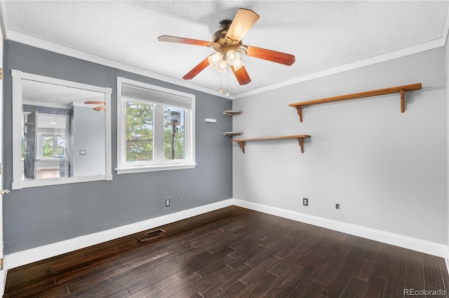 8438 W Toller Ave, Littleton, CO 80128 - photo 30