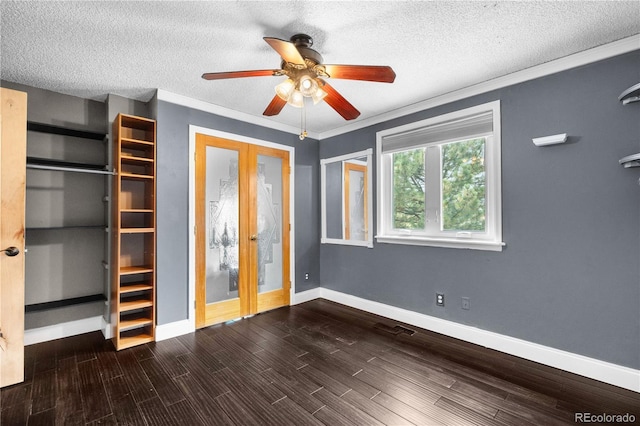 8438 W Toller Ave, Littleton, CO 80128 - photo 31