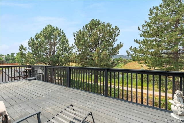 8438 W Toller Ave, Littleton, CO 80128 - photo 32