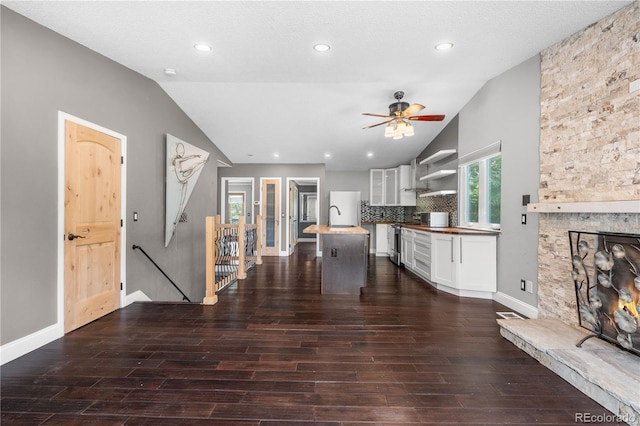 8438 W Toller Ave, Littleton, CO 80128 - photo 33