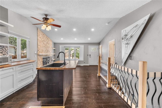 8438 W Toller Ave, Littleton, CO 80128 - photo 34