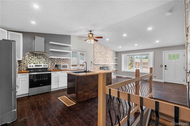 8438 W Toller Ave, Littleton, CO 80128 - photo 35