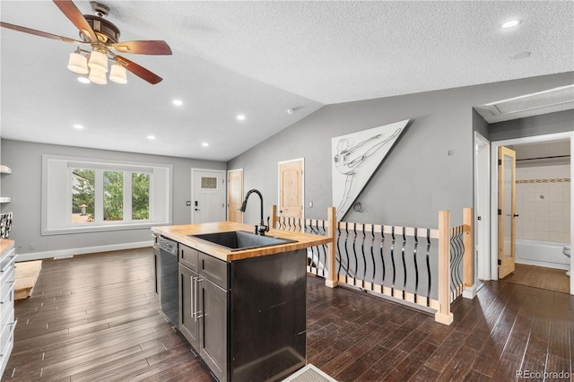 8438 W Toller Ave, Littleton, CO 80128 - photo 39