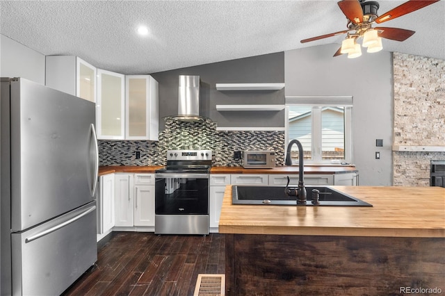 8438 W Toller Ave, Littleton, CO 80128 - photo 40