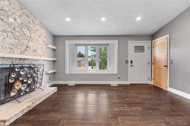 8438 W Toller Ave, Littleton, CO 80128 - photo 42