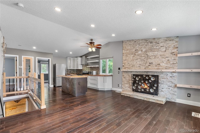 8438 W Toller Ave, Littleton, CO 80128 - photo 43
