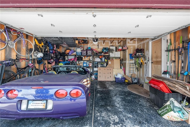 8438 W Toller Ave, Littleton, CO 80128 - photo 44