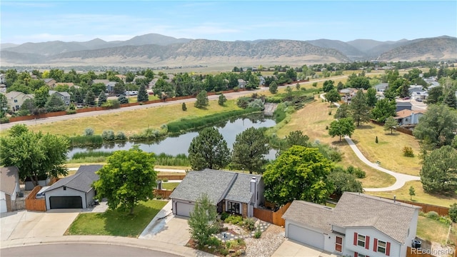 8438 W Toller Ave, Littleton, CO 80128 - photo 47