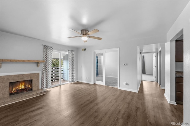 7665 E Eastman Ave Unit 301A, Denver, CO 80231