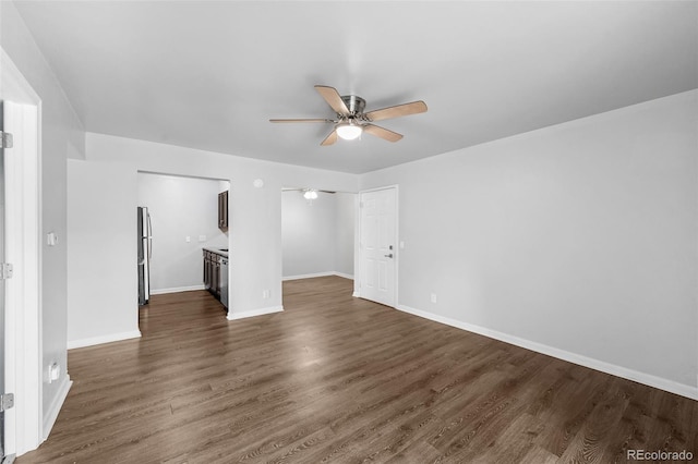 7665 E Eastman Ave Unit 301A, Denver, CO 80231