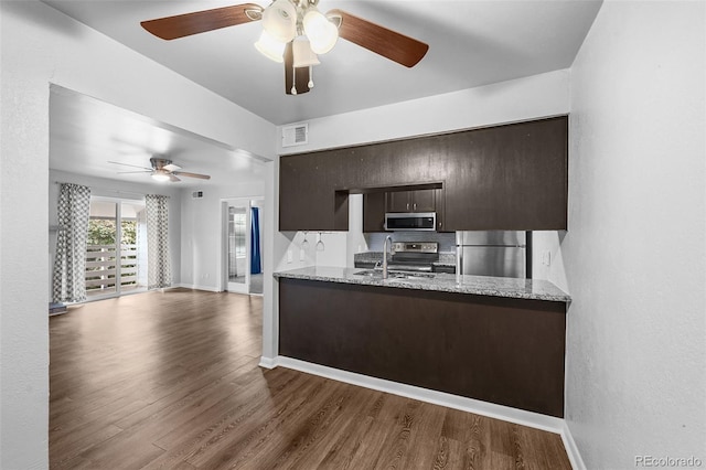 7665 E Eastman Ave Unit 301A, Denver, CO 80231
