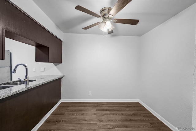 7665 E Eastman Ave Unit 301A, Denver, CO 80231