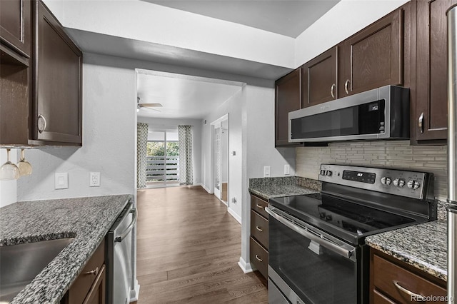 7665 E Eastman Ave Unit 301A, Denver, CO 80231