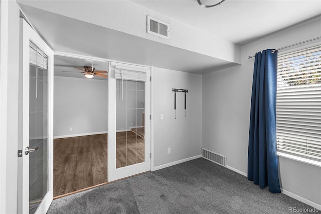 7665 E Eastman Ave Unit 301A, Denver, CO 80231
