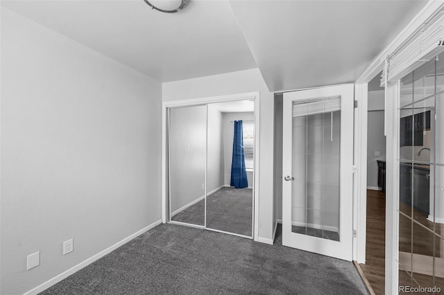 7665 E Eastman Ave Unit 301A, Denver, CO 80231