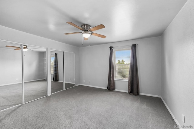 7665 E Eastman Ave Unit 301A, Denver, CO 80231