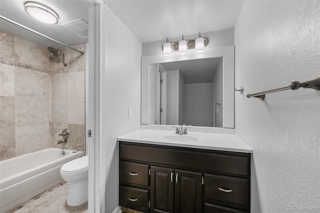7665 E Eastman Ave Unit 301A, Denver, CO 80231
