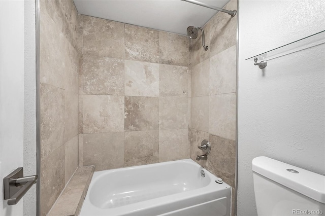 7665 E Eastman Ave Unit 301A, Denver, CO 80231