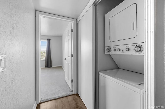 7665 E Eastman Ave Unit 301A, Denver, CO 80231