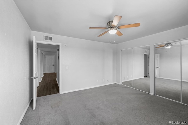 7665 E Eastman Ave Unit 301A, Denver, CO 80231