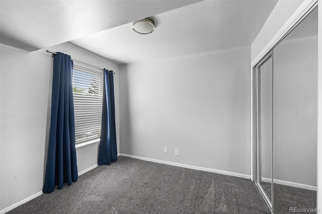 7665 E Eastman Ave Unit 301A, Denver, CO 80231