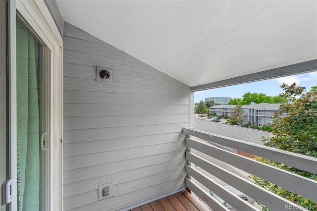 7665 E Eastman Ave Unit 301A, Denver, CO 80231