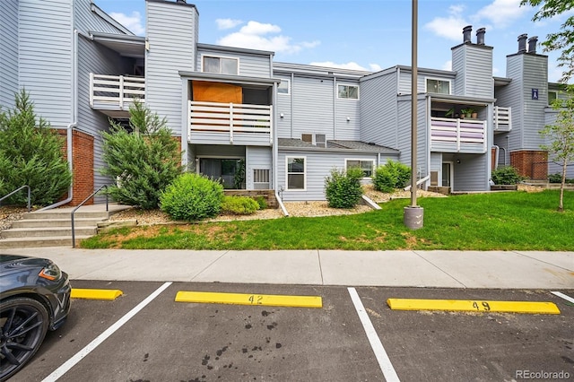 7665 E Eastman Ave Unit 301A, Denver, CO 80231