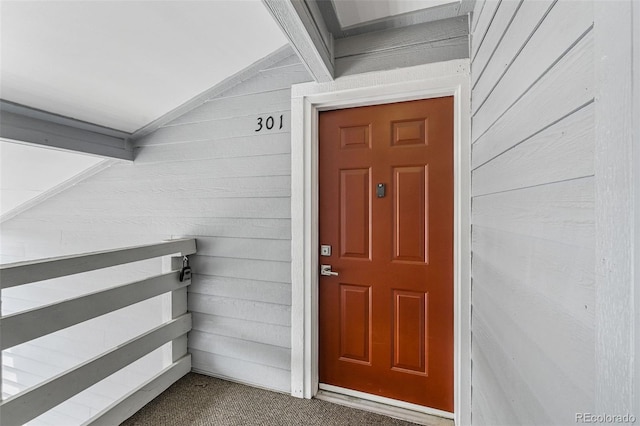 7665 E Eastman Ave Unit 301A, Denver, CO 80231
