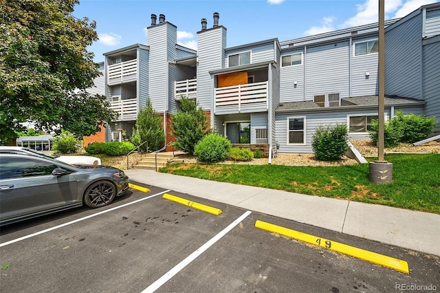 7665 E Eastman Ave Unit 301A, Denver, CO 80231