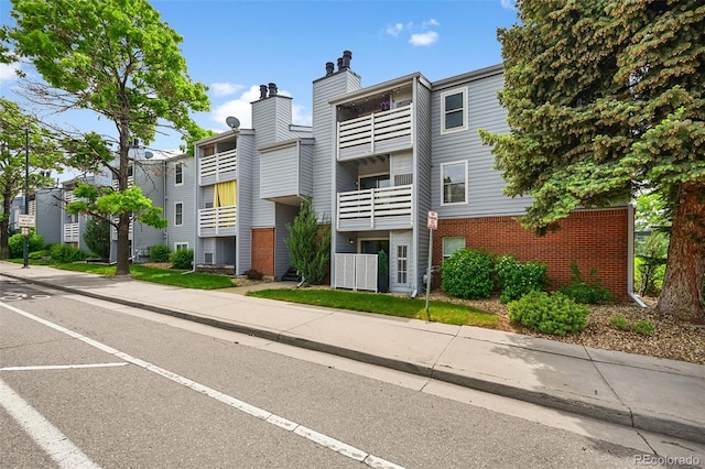 7665 E Eastman Ave Unit 301A, Denver, CO 80231