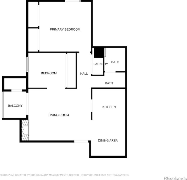 7665 E Eastman Ave Unit 301A, Denver, CO 80231