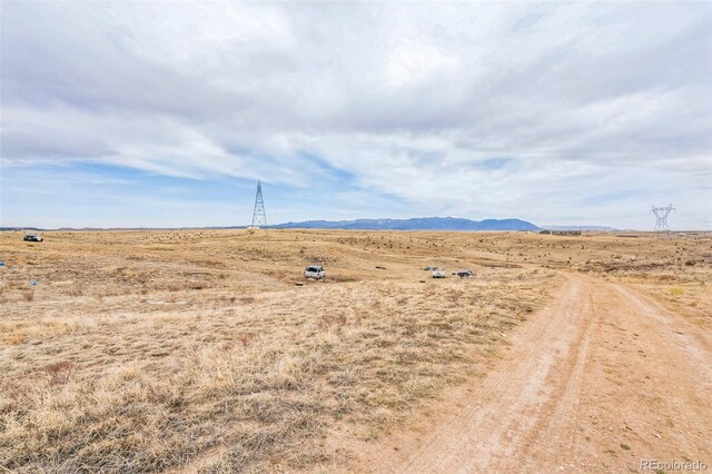 19395 El Valle Vw, Fountain, CO 80817 - photo 5