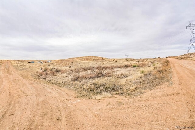 19395 El Valle Vw, Fountain, CO 80817 - photo 6