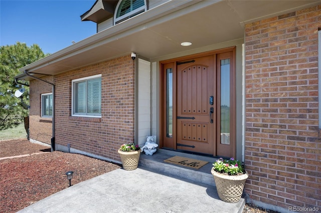 9025 Rocky Mountain Ln, Parker, CO 80138 - photo 5