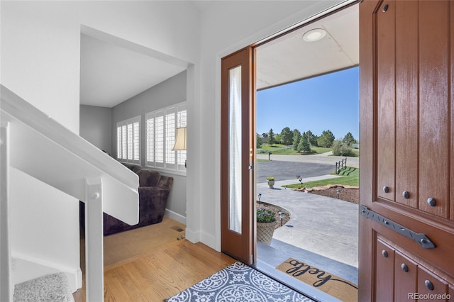 9025 Rocky Mountain Ln, Parker, CO 80138 - photo 6