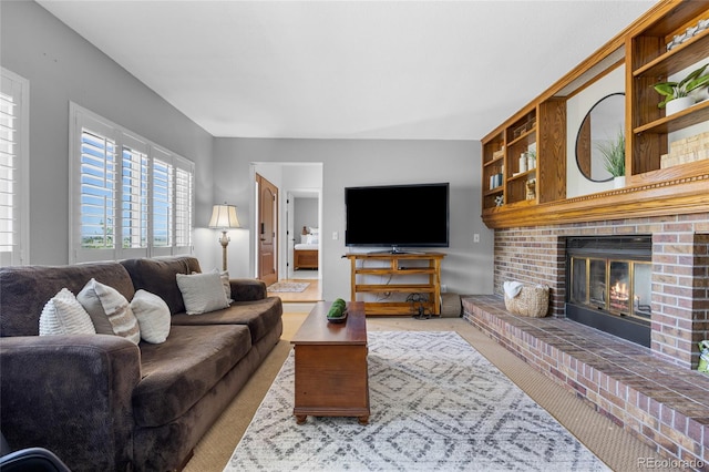 9025 Rocky Mountain Ln, Parker, CO 80138 - photo 8