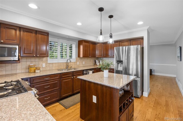 9025 Rocky Mountain Ln, Parker, CO 80138 - photo 10