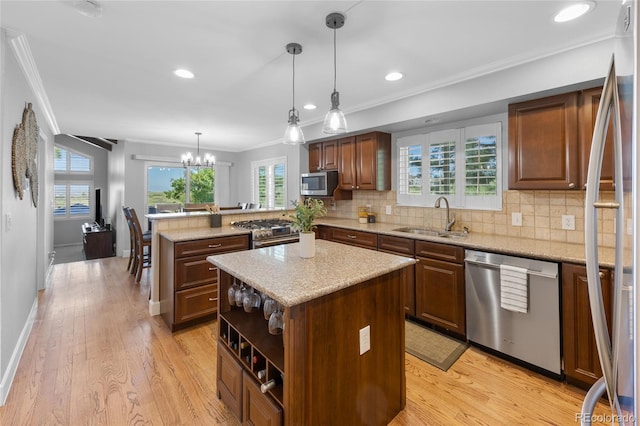 9025 Rocky Mountain Ln, Parker, CO 80138 - photo 12