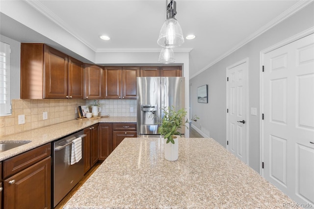 9025 Rocky Mountain Ln, Parker, CO 80138 - photo 13
