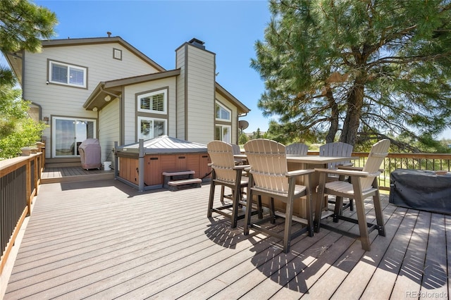9025 Rocky Mountain Ln, Parker, CO 80138 - photo 15
