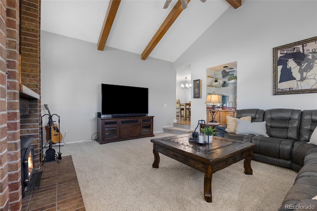 9025 Rocky Mountain Ln, Parker, CO 80138 - photo 21