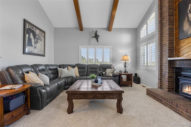 9025 Rocky Mountain Ln, Parker, CO 80138 - photo 22