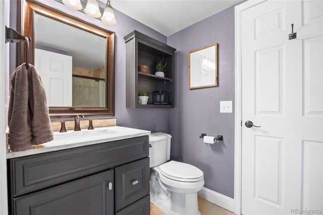 9025 Rocky Mountain Ln, Parker, CO 80138 - photo 24