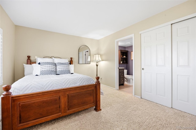 9025 Rocky Mountain Ln, Parker, CO 80138 - photo 25
