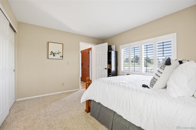9025 Rocky Mountain Ln, Parker, CO 80138 - photo 26